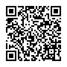 www.houseinfo.tw房屋網-找溪州農地-QRCode