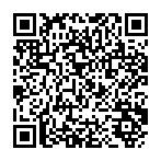 www.houseinfo.tw房屋網-找溪州道路土地-QRCode