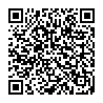 www.houseinfo.tw房屋網-找溪州道路地-QRCode