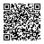 www.houseinfo.tw房屋網-找溪州道路用地-QRCode