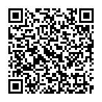 www.houseinfo.tw房屋網-找溪州鄉住宅土地-QRCode