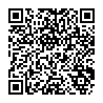 www.houseinfo.tw房屋網-找溪州鄉住宅地-QRCode