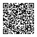 www.houseinfo.tw房屋網-找溪州鄉住宅用地-QRCode