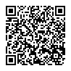 www.houseinfo.tw房屋網-找溪州鄉商業土地-QRCode