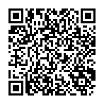 www.houseinfo.tw房屋網-找溪州鄉商業地-QRCode