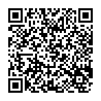 www.houseinfo.tw房屋網-找溪州鄉商業用地-QRCode
