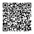 www.houseinfo.tw房屋網-找溪州鄉土地-QRCode