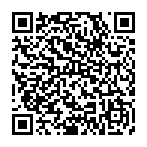 www.houseinfo.tw房屋網-找溪州鄉山坡土地-QRCode