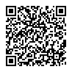 www.houseinfo.tw房屋網-找溪州鄉山坡地-QRCode