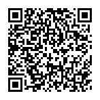 www.houseinfo.tw房屋網-找溪州鄉山坡用地-QRCode