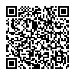 www.houseinfo.tw房屋網-找溪州鄉工業土地-QRCode