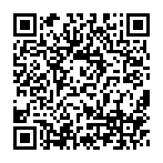 www.houseinfo.tw房屋網-找溪州鄉工業地-QRCode