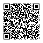 www.houseinfo.tw房屋網-找溪州鄉工業用地-QRCode