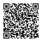 www.houseinfo.tw房屋網-找溪州鄉建地-QRCode