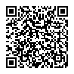 www.houseinfo.tw房屋網-找溪州鄉農地-QRCode
