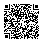 www.houseinfo.tw房屋網-找溪州鄉道路土地-QRCode