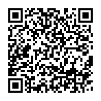 www.houseinfo.tw房屋網-找溪州鄉道路地-QRCode