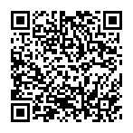 www.houseinfo.tw房屋網-找溪州鄉道路用地-QRCode