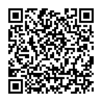www.houseinfo.tw房屋網-找溪湖住宅土地-QRCode