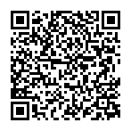 www.houseinfo.tw房屋網-找溪湖住宅地-QRCode