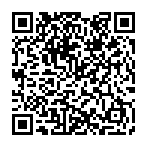 www.houseinfo.tw房屋網-找溪湖住宅用地-QRCode