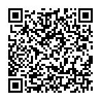 www.houseinfo.tw房屋網-找溪湖商業土地-QRCode