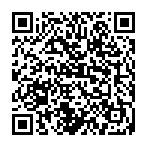www.houseinfo.tw房屋網-找溪湖商業地-QRCode