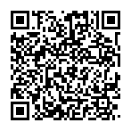 www.houseinfo.tw房屋網-找溪湖商業用地-QRCode