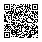 www.houseinfo.tw房屋網-找溪湖土地-QRCode