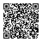 www.houseinfo.tw房屋網-找溪湖山坡土地-QRCode