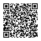 www.houseinfo.tw房屋網-找溪湖山坡地-QRCode
