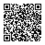 www.houseinfo.tw房屋網-找溪湖山坡用地-QRCode