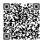 www.houseinfo.tw房屋網-找溪湖工業土地-QRCode