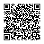 www.houseinfo.tw房屋網-找溪湖工業地-QRCode