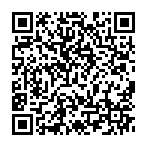 www.houseinfo.tw房屋網-找溪湖工業用地-QRCode