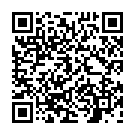 www.houseinfo.tw房屋網-找溪湖建地-QRCode