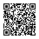 www.houseinfo.tw房屋網-找溪湖農地-QRCode