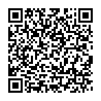 www.houseinfo.tw房屋網-找溪湖道路土地-QRCode