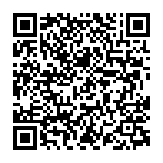 www.houseinfo.tw房屋網-找溪湖道路地-QRCode