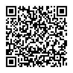 www.houseinfo.tw房屋網-找溪湖道路用地-QRCode