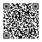 www.houseinfo.tw房屋網-找溪湖鎮住宅土地-QRCode