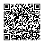 www.houseinfo.tw房屋網-找溪湖鎮住宅地-QRCode