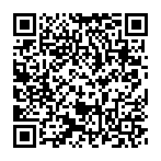 www.houseinfo.tw房屋網-找溪湖鎮住宅用地-QRCode