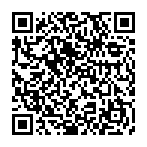 www.houseinfo.tw房屋網-找溪湖鎮商業土地-QRCode