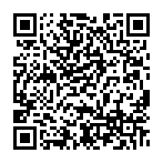 www.houseinfo.tw房屋網-找溪湖鎮商業地-QRCode