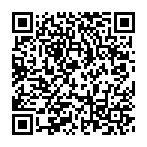 www.houseinfo.tw房屋網-找溪湖鎮商業用地-QRCode