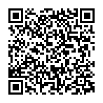 www.houseinfo.tw房屋網-找溪湖鎮土地-QRCode