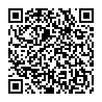 www.houseinfo.tw房屋網-找溪湖鎮山坡土地-QRCode
