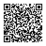 www.houseinfo.tw房屋網-找溪湖鎮山坡地-QRCode