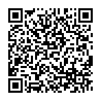 www.houseinfo.tw房屋網-找溪湖鎮工業地-QRCode